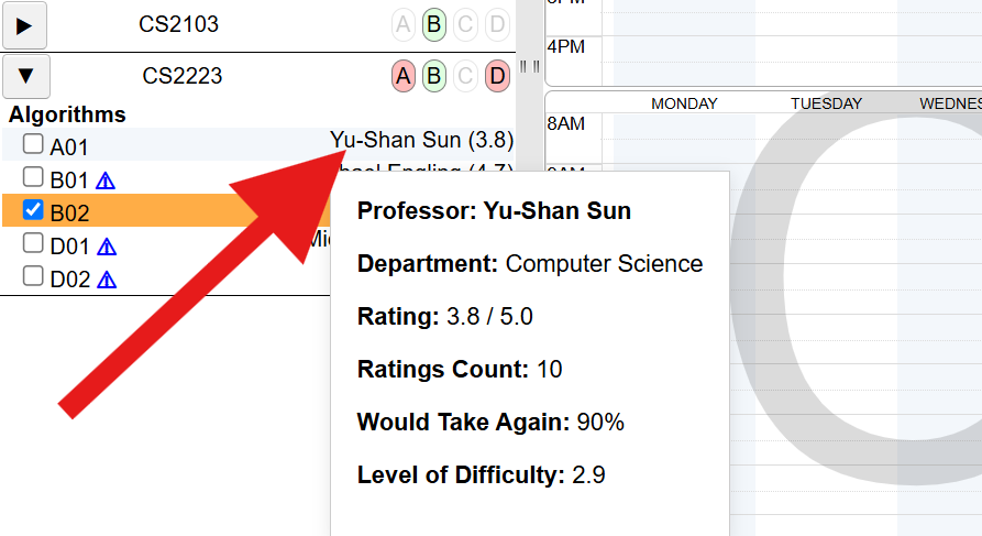 Controls Dock showing the Start Streaming and Start Recording buttons